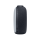 JBL Horizon 2 czarny - 606370 - zdjęcie 8